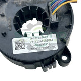 21225667 Genuine Volvo Contact Reel - Second Truck Parts