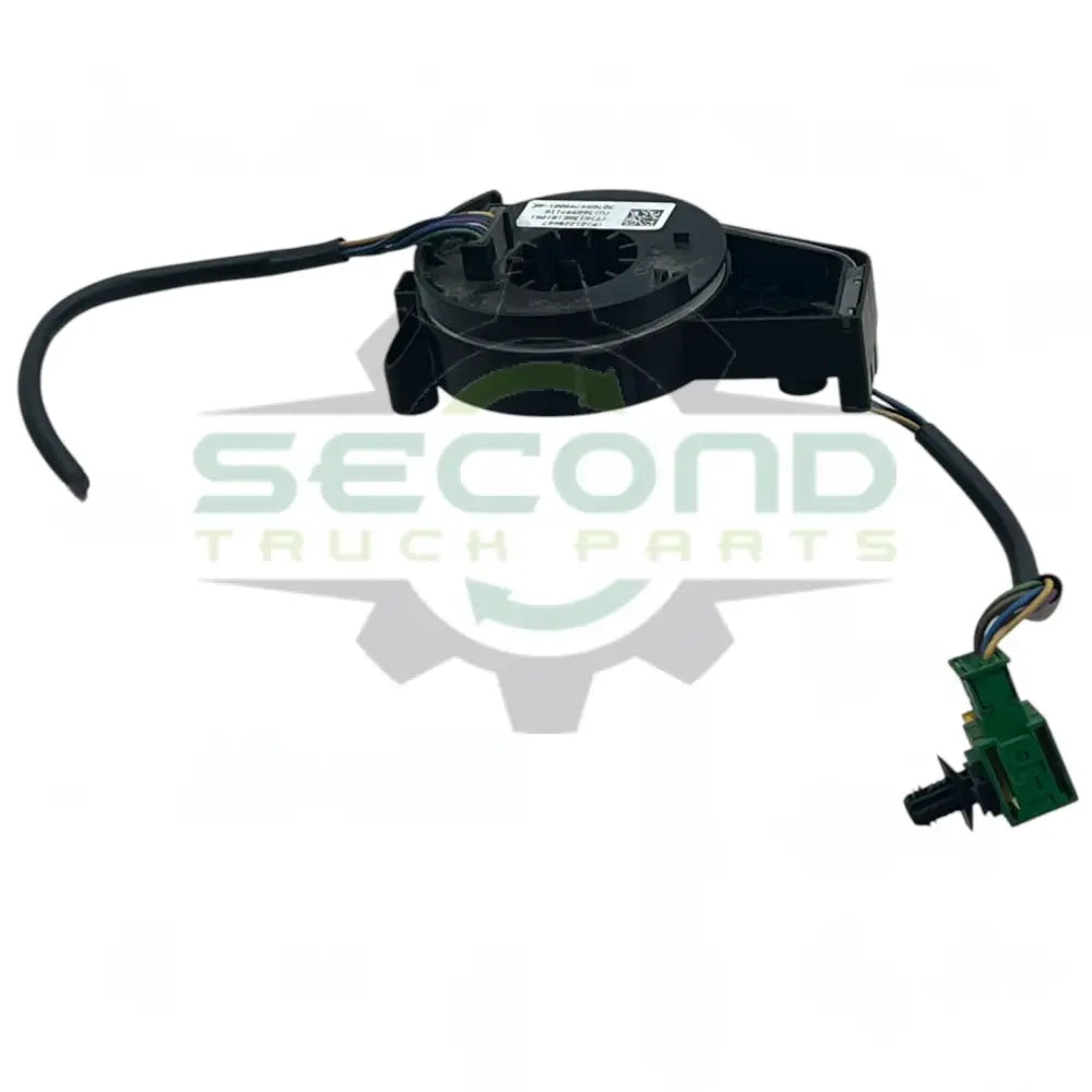 21225667 Genuine Volvo Contact Reel - Second Truck Parts
