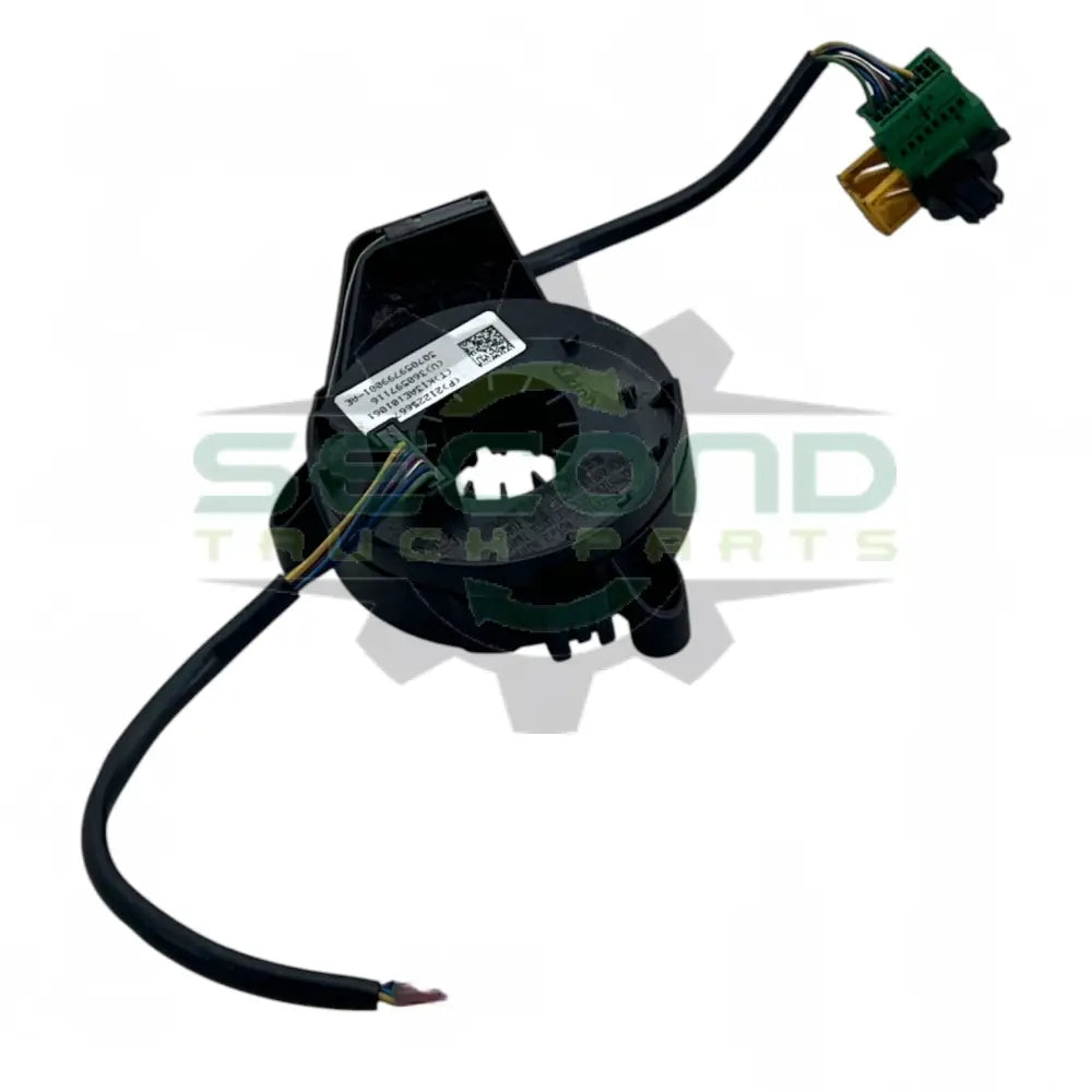 21225667 Genuine Volvo Contact Reel - Second Truck Parts
