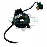 21225667 Genuine Volvo Contact Reel - Second Truck Parts