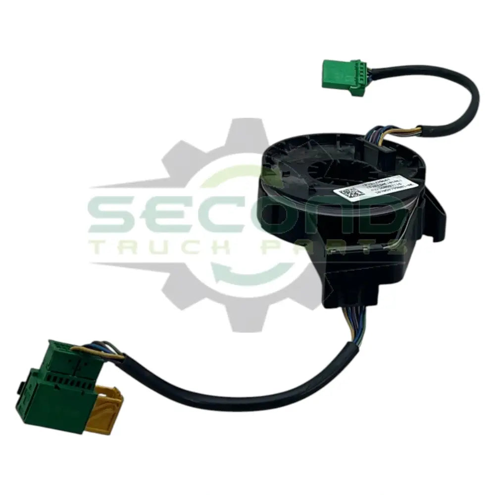 21225667 Genuine Volvo Contact Reel - Second Truck Parts
