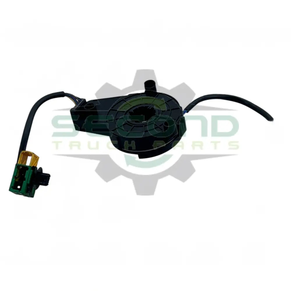 21225667 Genuine Volvo Contact Reel - Second Truck Parts