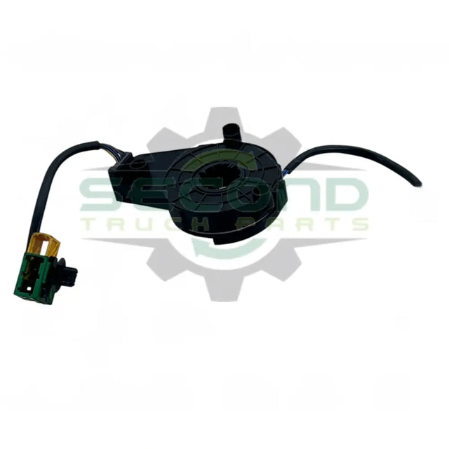 21225667 Genuine Volvo Contact Reel - Second Truck Parts