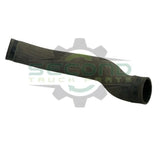 22891492 Genuine Volvo Coolant Hose - Second Truck Parts