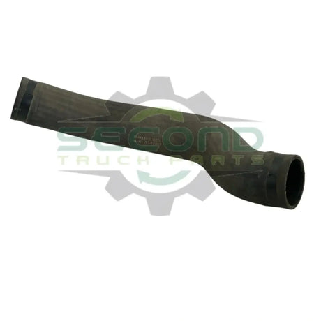 22891492 Genuine Volvo Coolant Hose - Second Truck Parts