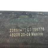 22891492 Genuine Volvo Coolant Hose - Second Truck Parts