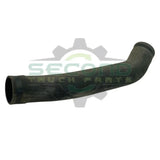 22891492 Genuine Volvo Coolant Hose - Second Truck Parts