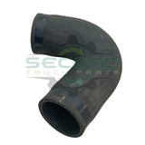 22891473 Genuine Volvo Coolant Hose - Second Truck Parts