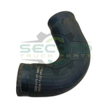22891473 Genuine Volvo Coolant Hose - Second Truck Parts
