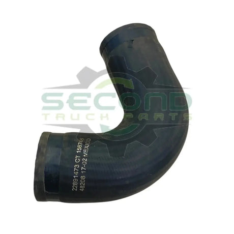 22891473 Genuine Volvo Coolant Hose - Second Truck Parts