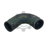 22891473 Genuine Volvo Coolant Hose - Second Truck Parts