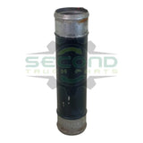 Genuine Volvo Coolant Pipe - Coolant Pipes
