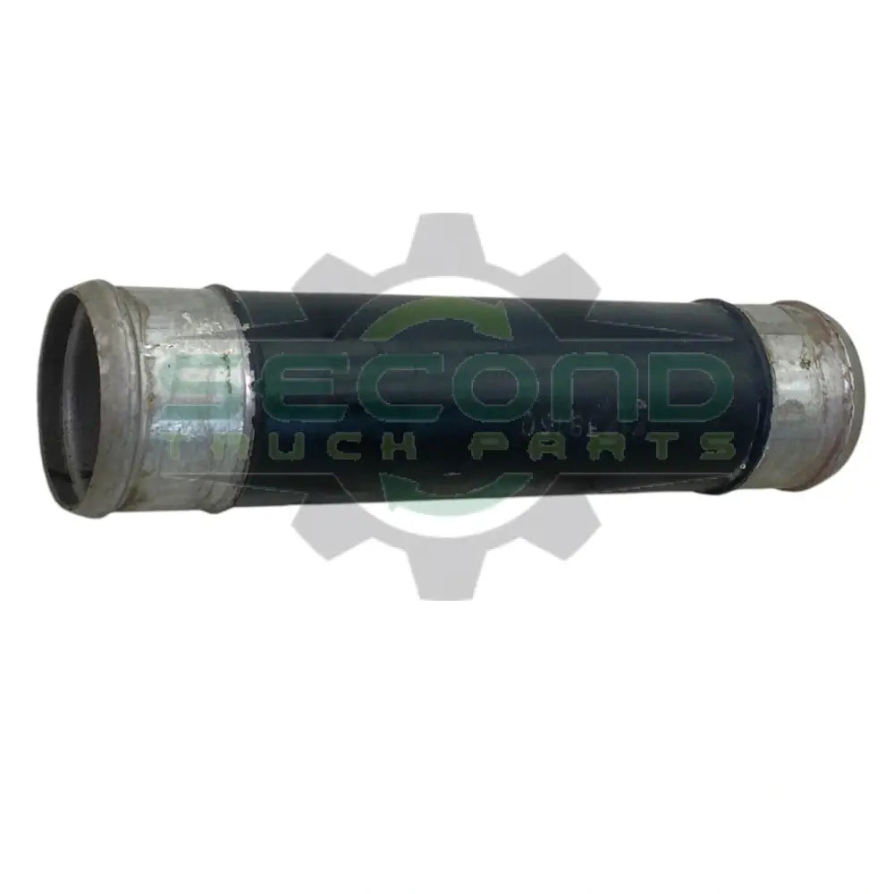 Genuine Volvo Coolant Pipe - Coolant Pipes