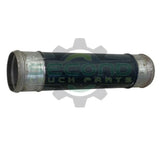 Genuine Volvo Coolant Pipe - Coolant Pipes