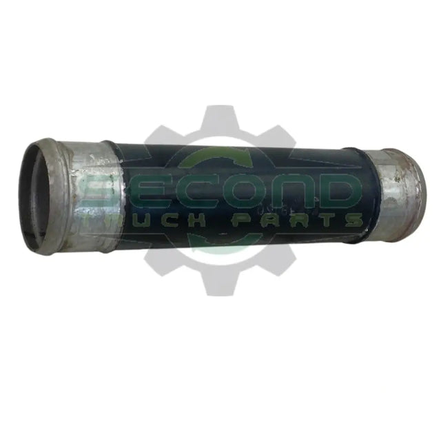 Genuine Volvo Coolant Pipe - Coolant Pipes