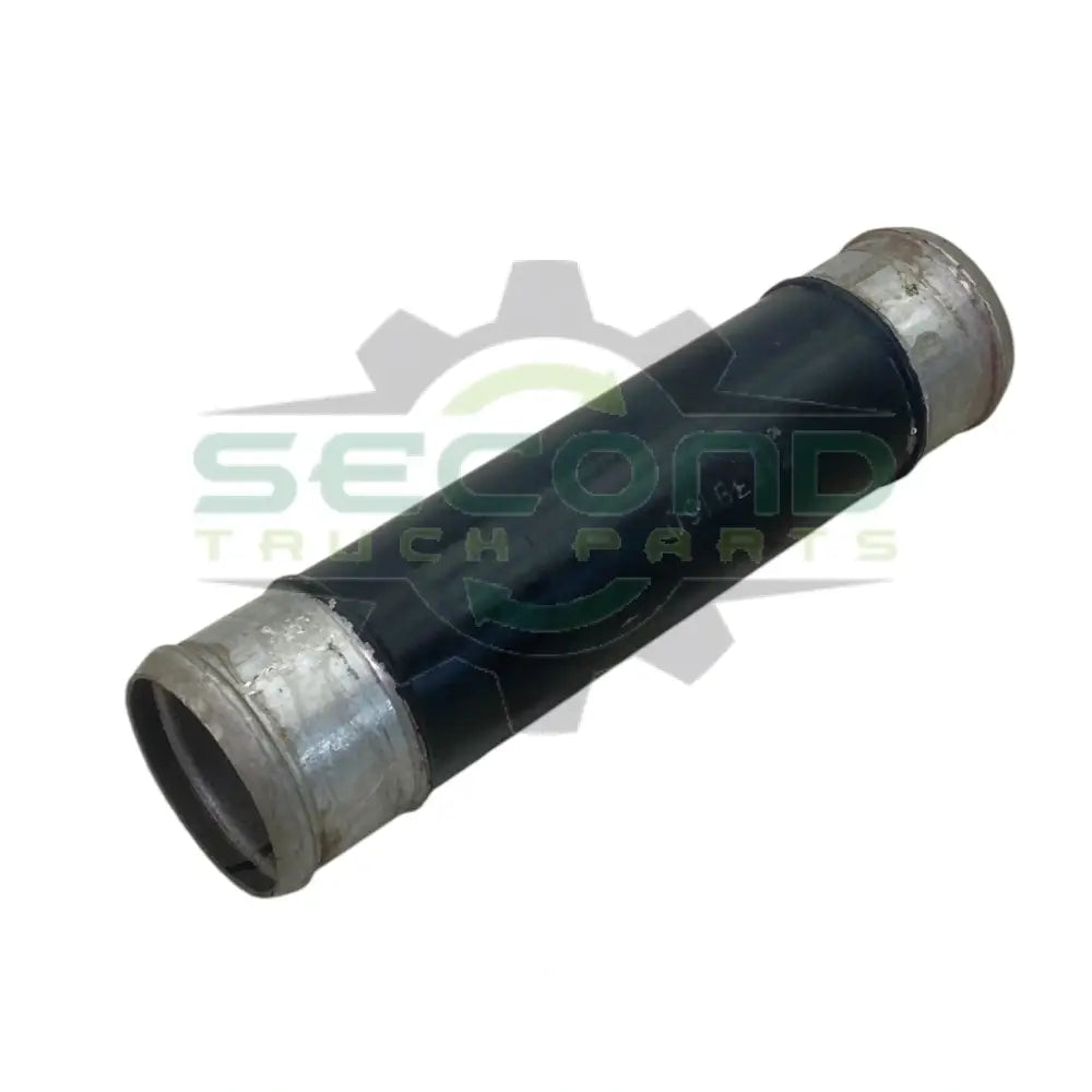 Genuine Volvo Coolant Pipe - Coolant Pipes