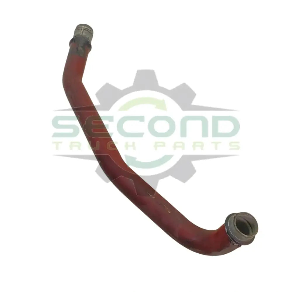 21652521 Genuine Volvo Coolant Pipe - Second Truck Parts