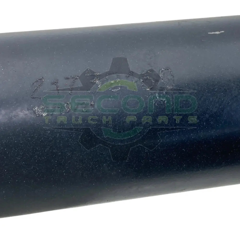 Genuine Volvo Coolant Pipe - Coolant Pipes