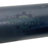 Genuine Volvo Coolant Pipe - Coolant Pipes