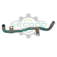 20947595 Genuine Volvo Coolant Pipe - Second Truck Parts