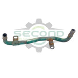 20947595 Genuine Volvo Coolant Pipe - Second Truck Parts
