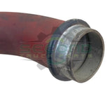 21652521 Genuine Volvo Coolant Pipe - Second Truck Parts