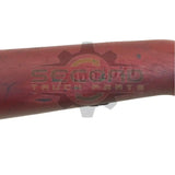 21652521 Genuine Volvo Coolant Pipe - Second Truck Parts