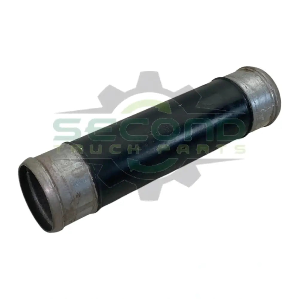 Genuine Volvo Coolant Pipe - Coolant Pipes