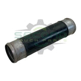 Genuine Volvo Coolant Pipe - Coolant Pipes
