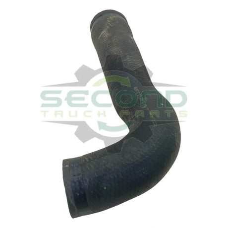 23278122 Genuine Volvo Coolant Pipe - Second Truck Parts