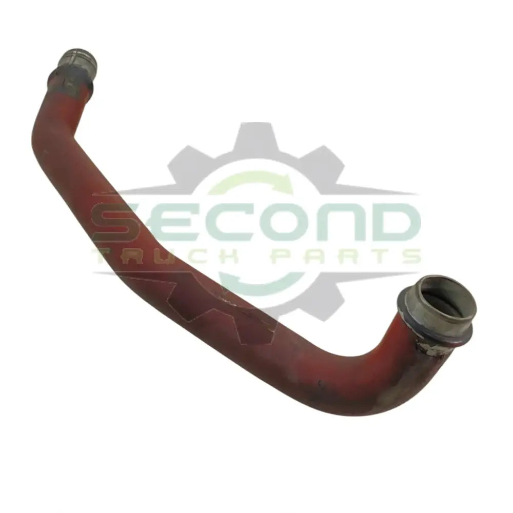 21652521 Genuine Volvo Coolant Pipe - Second Truck Parts