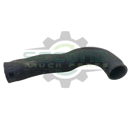23278122 Genuine Volvo Coolant Pipe - Second Truck Parts