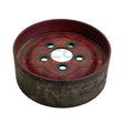 20582556 Genuine Volvo Coolant Pump Pulley - Second Truck Parts