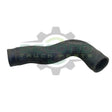 22891468 Genuine Volvo Cooling Hose - Second Truck Parts