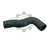 22891468 Genuine Volvo Cooling Hose - Second Truck Parts