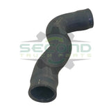 22891468 Genuine Volvo Cooling Hose - Second Truck Parts