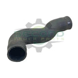 22891468 Genuine Volvo Cooling Hose - Second Truck Parts
