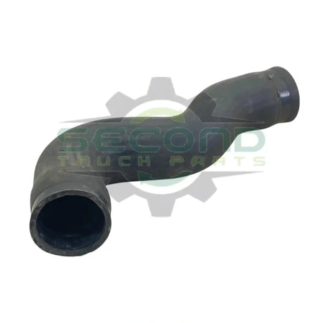 22891468 Genuine Volvo Cooling Hose - Second Truck Parts