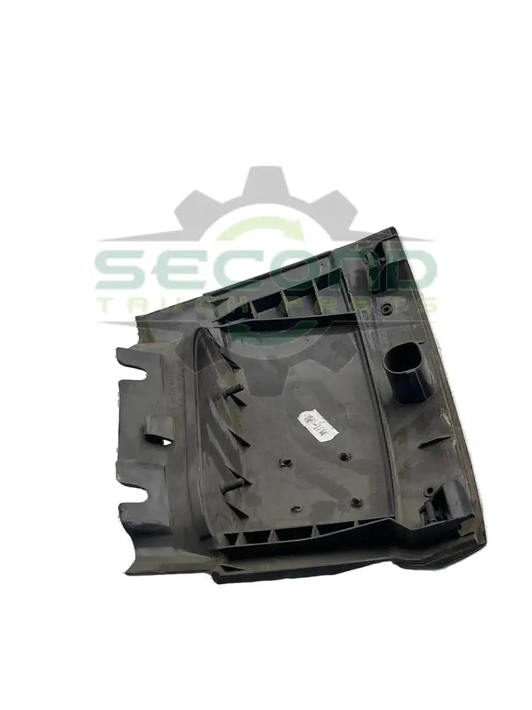 Genuine Volvo Cover Panel - Panels