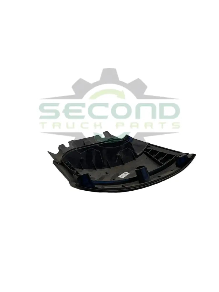 Genuine Volvo Cover Panel - Panels