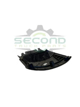 Genuine Volvo Cover Panel - Panels