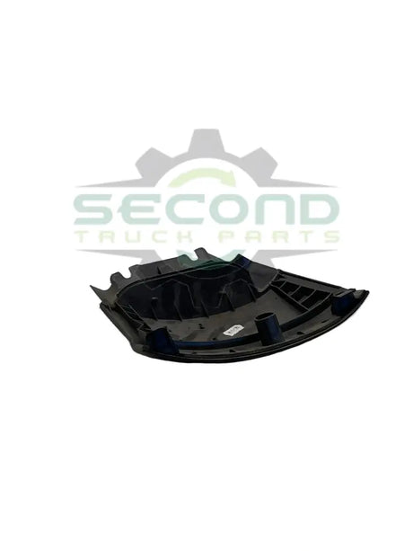 Genuine Volvo Cover Panel - Panels