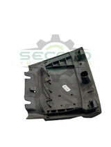 Genuine Volvo Cover Panel - Panels