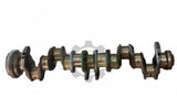 20486222 Genuine Volvo Crankshaft - Second Truck Parts
