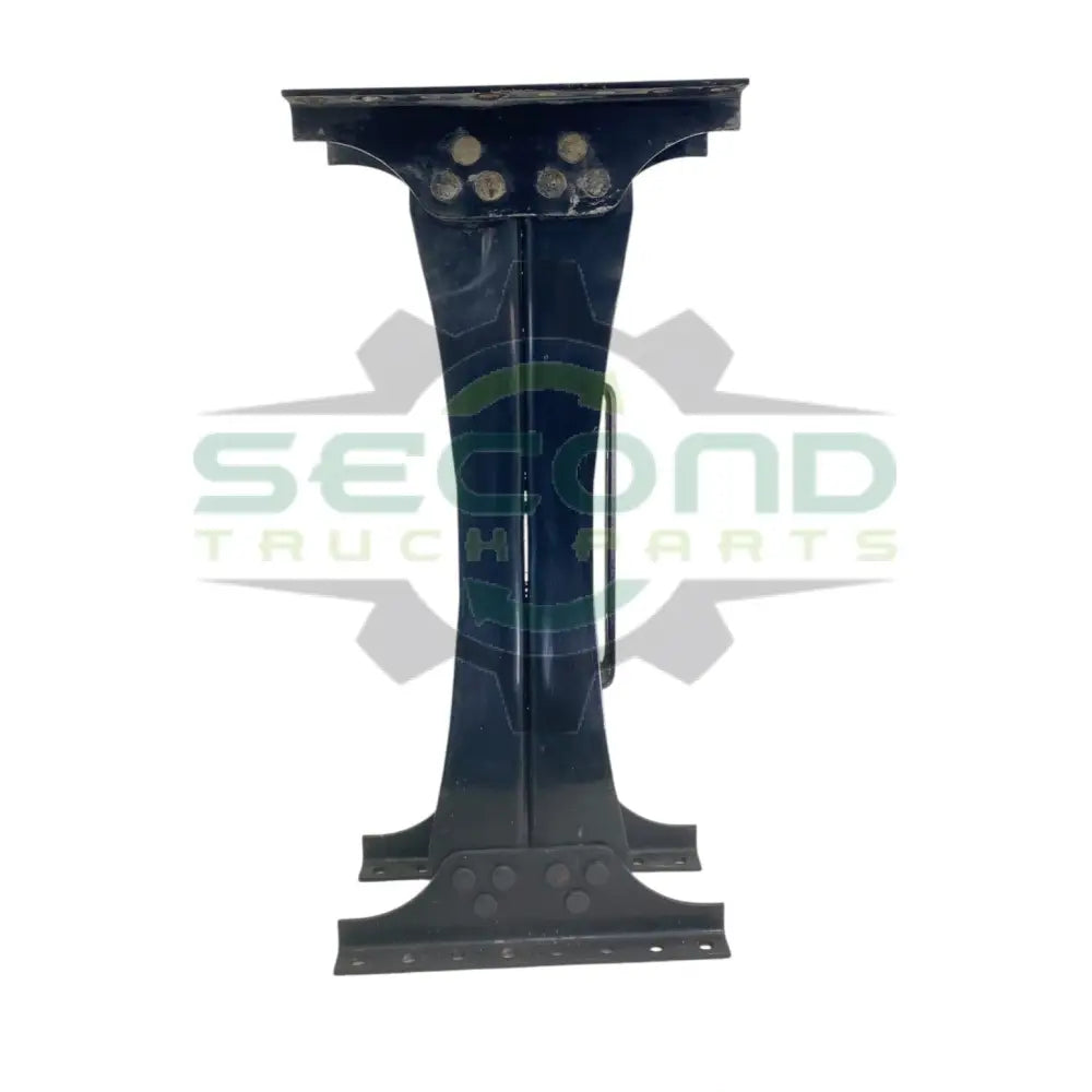 20804400 Genuine Volvo Cross Member - Second Truck Parts