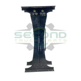 20804400 Genuine Volvo Cross Member - Second Truck Parts