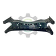 20804400 Genuine Volvo Cross Member - Second Truck Parts