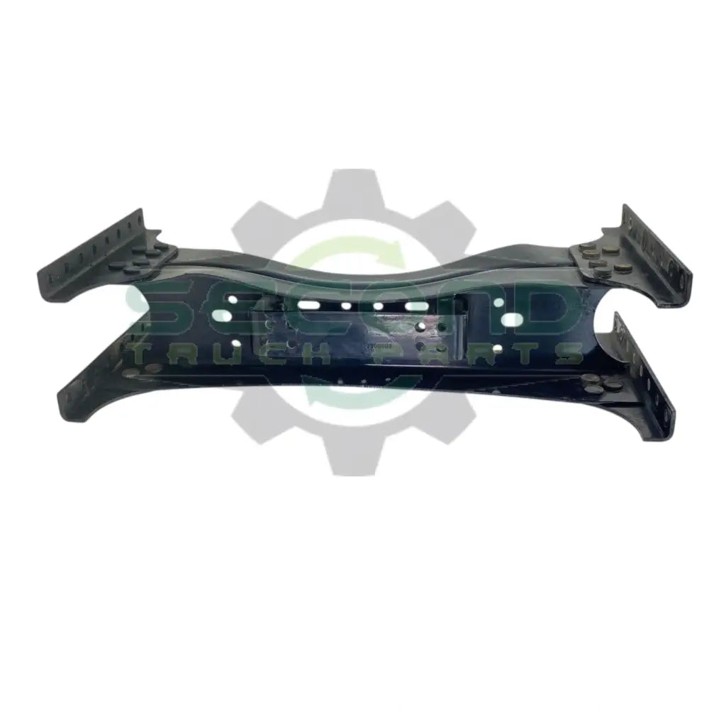 20804400 Genuine Volvo Cross Member - Second Truck Parts