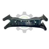 20804400 Genuine Volvo Cross Member - Second Truck Parts