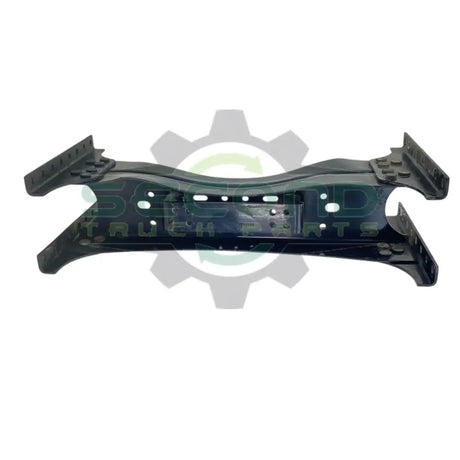 20804400 Genuine Volvo Cross Member - Second Truck Parts